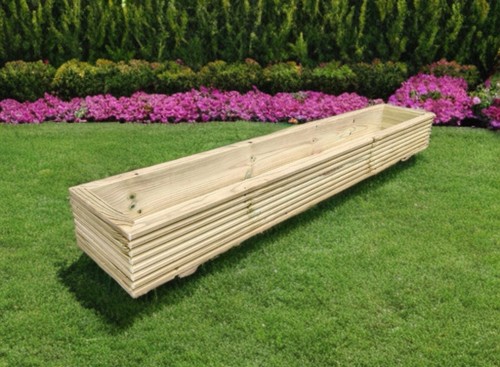 120cm heavy duty - 120cm,