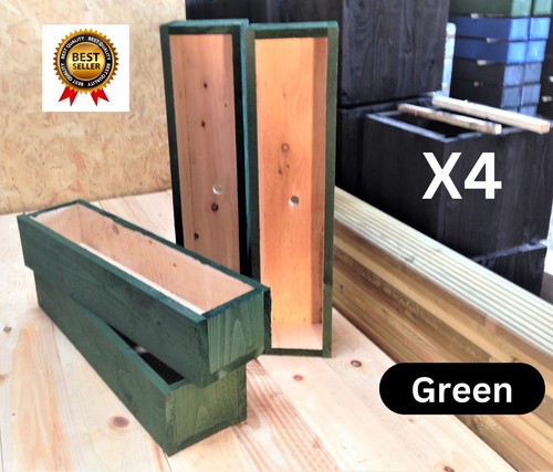 Clearance value set 4 - set, of