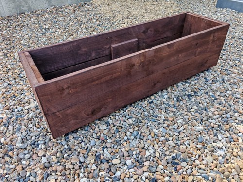 Garden patio wooden - patio,